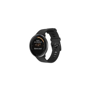 900110027-smartwatch-polar-ignit-3-nero-m-s
