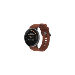 900110028-smartwatch-polar-ignit-3-bronzo-m-l