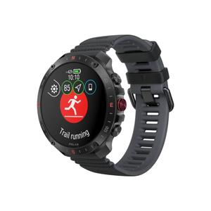 900110283-smartwatch-polar-grit-x2-pro-nero-m-s
