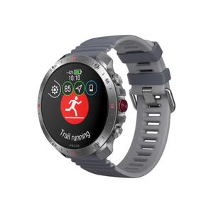 900110287-smartwatch-polar-grit-x2-pro-grigio-m-s