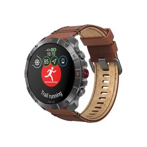 900110288-smartwatch-polar-grit-x2-pro-titano-m-l
