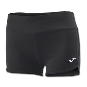 900463-100-short-joma-combi-stella-ii-nero