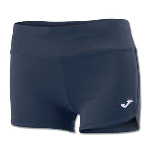900463-331-short-joma-combi-stella-ii-marino