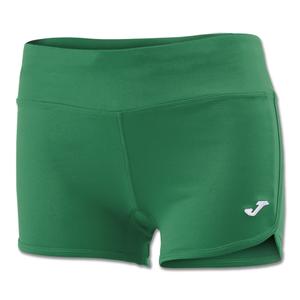 900463-450-short-joma-combi-stella-ii-verde