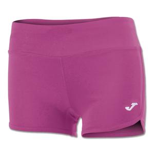 900463-500-short-joma-combi-stella-ii-rosa