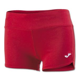900463-600-short-joma-combi-stella-ii-rosso