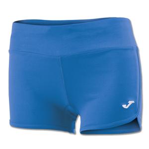 900463-700-short-joma-combi-stella-ii-regio