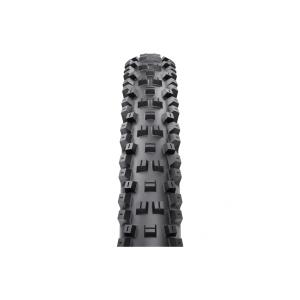 9006237-vigilante-di-tiro-wtb-tcs-tough-tritec-29x2-6-nero-29-x2-6