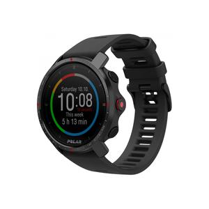 90085773-smartwatch-polar-grit-x-pro-dlc-nero-m-l