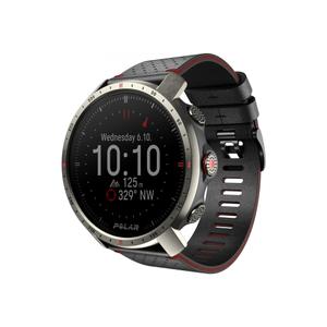 90085777-smartwatch-polar-grit-x-pro-titano-m-l