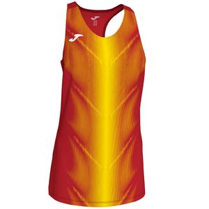 900932-609-canottiera-da-donna-joma-olympie-rosso-giallo