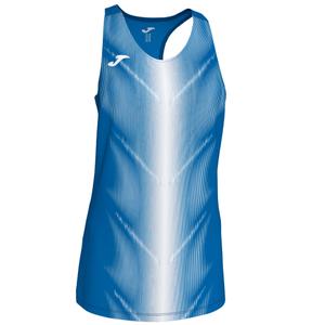 900932-702-canottiera-da-donna-joma-olympie-blu-bianco-reale