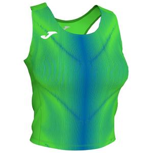 900935-027-top-donna-joma-olympie-verde-blu-reale