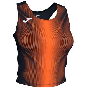 900935-120-top-donna-joma-olympie-nero-arancione