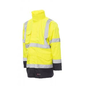 product/9/0/9025-01014_1.jpg