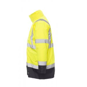 product/9/0/9025-01014_3.jpg