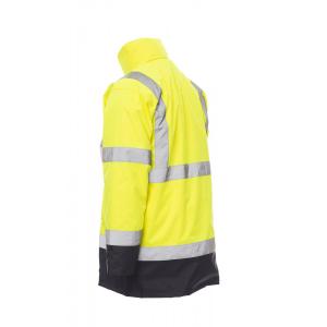 product/9/0/9025-01014_4.jpg