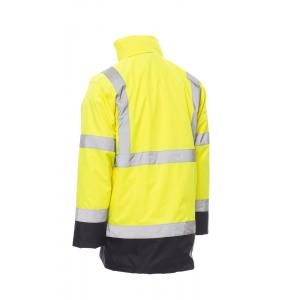 product/9/0/9025-01014_5.jpg