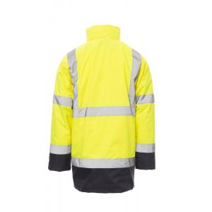 product/9/0/9025-01014_6.jpg