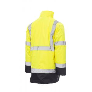product/9/0/9025-01014_7.jpg