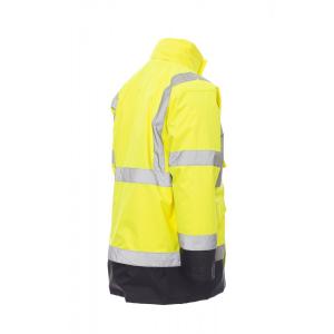 product/9/0/9025-01014_8.jpg