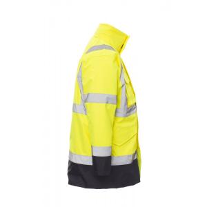 product/9/0/9025-01014_9.jpg