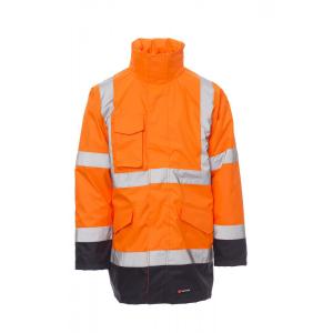 001220-0379-02011-giacca-payper-dockyard-arancio-blu-marino