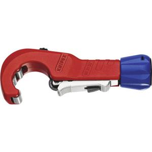 903102sb-pennello-taglia-tubo-knipex-rosso-blu-tu