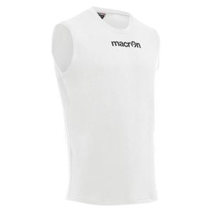 903201-canottiera-macron-mp-151-x5-bianco