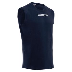 903207-canottiera-macron-mp-151-x5-blu-scuro