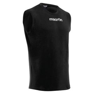 903209-canottiera-macron-mp-151-x5-nero