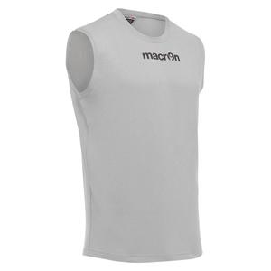 903219-canottiera-macron-mp-151-x5-grigio