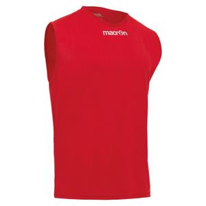 904102-canottiera-macron-java-rosso