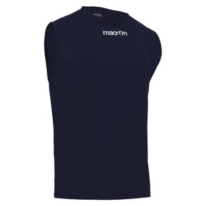 904107-canottiera-macron-java-blu-scuro