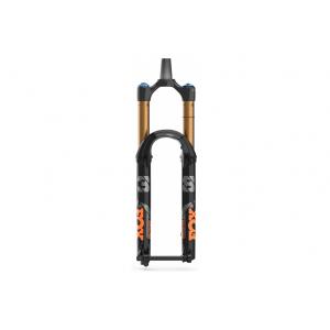 910-21-033-forcella-fox-factory-38-float-e-tuned-27-5-factory-170-grip-2-hi-low-comp-reb-15qrx110-boost-2022-nero-oro-44-mm