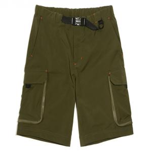 ss21m032-mo55-pantaloncini-holubar-vega-verde-cachi