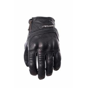 0917030108-guanti-da-moto-estivi-da-donna-five-sport-city-10-nero