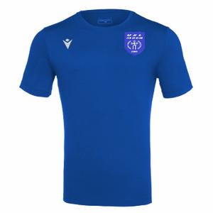 918703-t-shirt-macron-boost-hero-x5-blu-reale