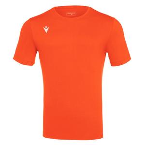 918713-t-shirt-macron-boost-hero-x5-arancia