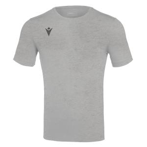 918719-t-shirt-macron-boost-hero-x5-grigio