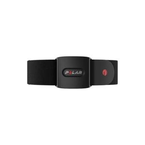 920110147-smartwatch-polar-verity-sense-ohr-nero-m-2xl