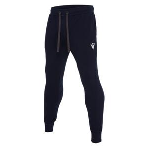922207-pantaloni-running-macron-harp-marino