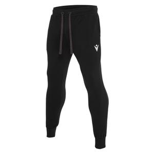 922209-pantaloni-running-macron-harp-nero