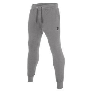 product/9/2/922219_0.jpg