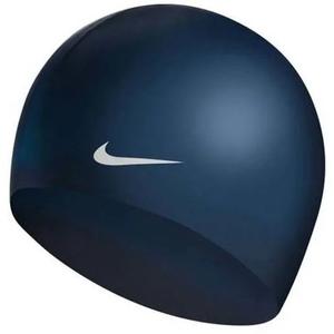 93060-440-cuffia-da-bagno-in-silicone-nike-swim-solid-mezzanotte-marina-tu