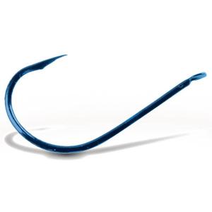 9336-bl00-gancio-vmc-truite-no-kill-x50-blu