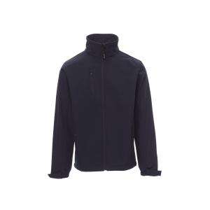 001248-0355-08007-giacca-payper-dublin-blu-scuro