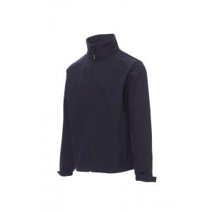 product/9/4/9403-08007_1.jpg