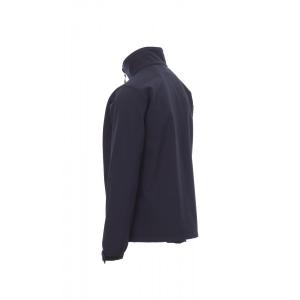 product/9/4/9403-08007_4.jpg