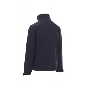 product/9/4/9403-08007_5.jpg